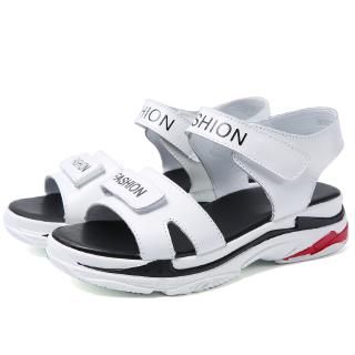 balenciaga jelly sandals