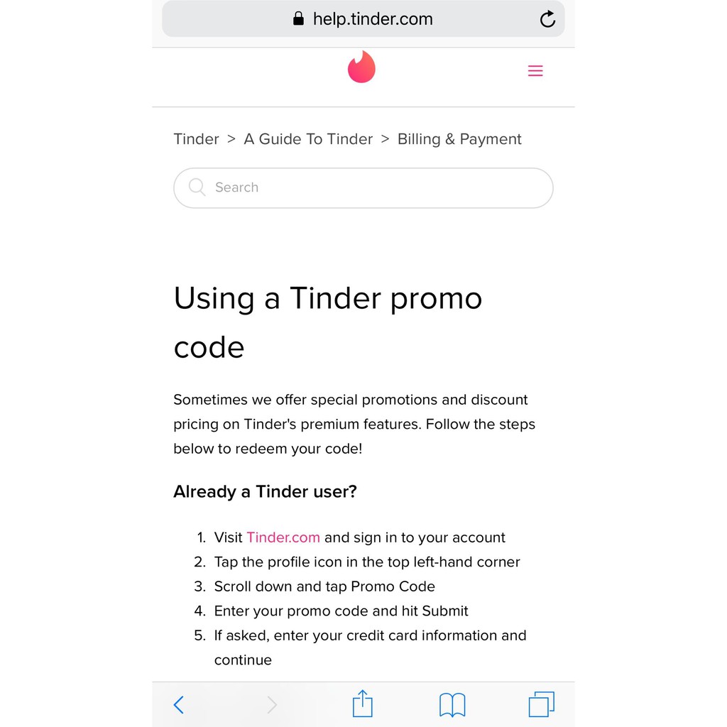 Tinder Gold Promo Code 2020 - free roblox promo codes jan 2020 latest updated vlivetricks