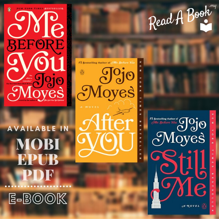 still me jojo moyes pdf download