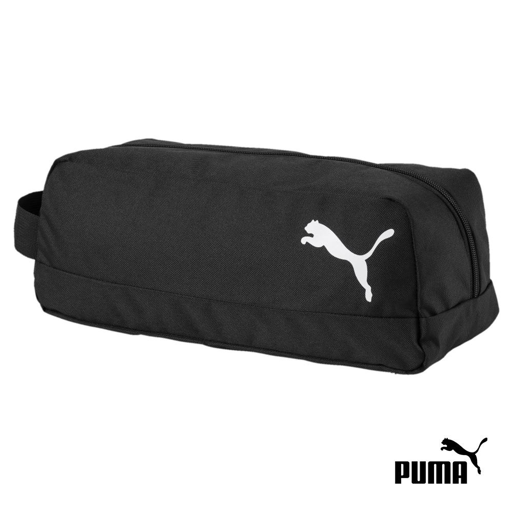puma pro training shoe bag
