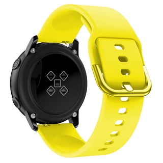 garmin venu sq strap size