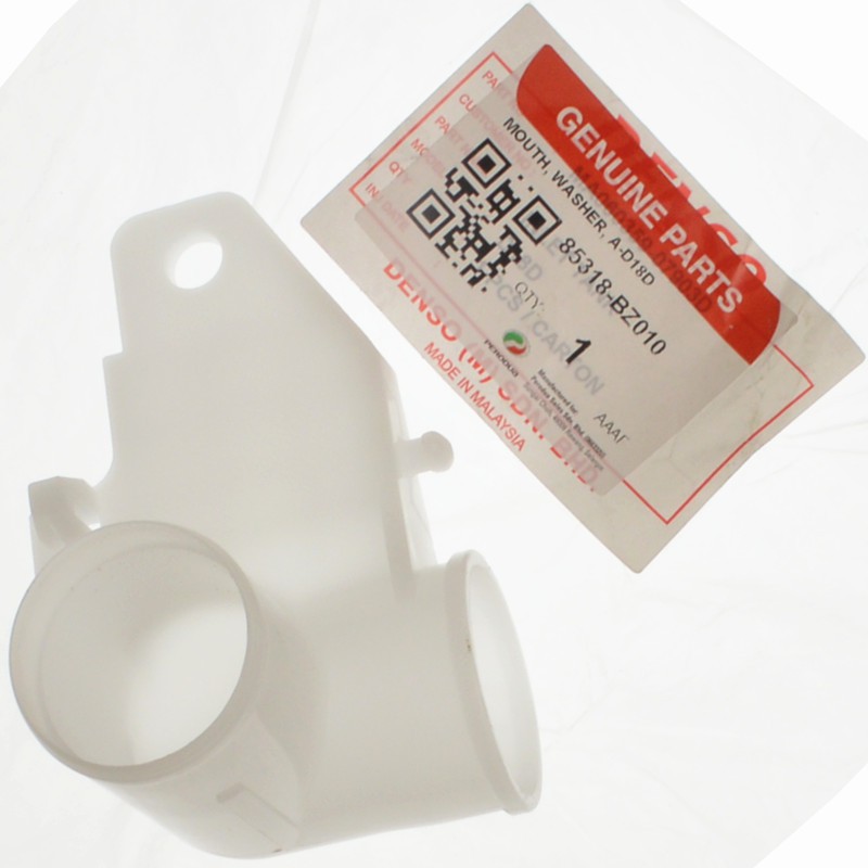 OEM ORIGINAL PERODUA VIVA WASHER TANK JOINT & WIPER TANK CAP /WIPER