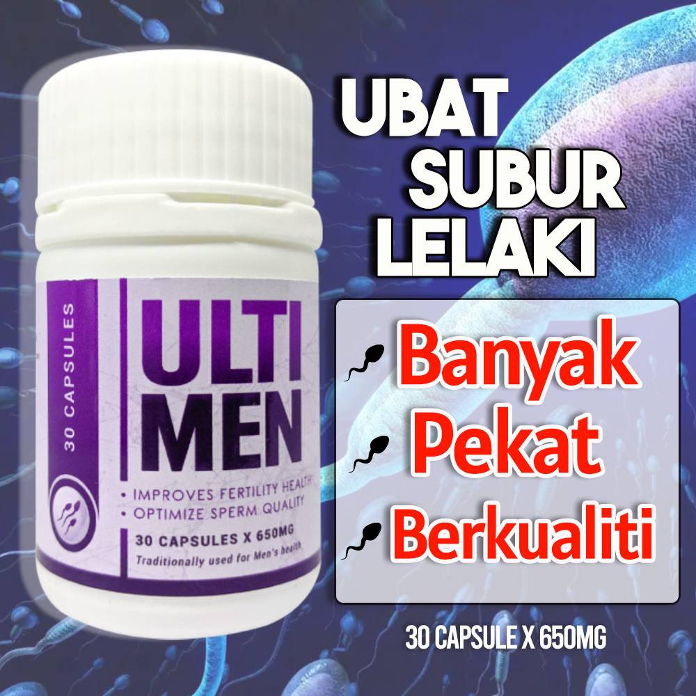 Ubat Kuat Ubat Prostat Ubat Kencing Tak Lawas Ubat Hernia Ubat Pekatkan Air Mani Gift Shopee Malaysia