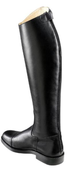 fouganza boots