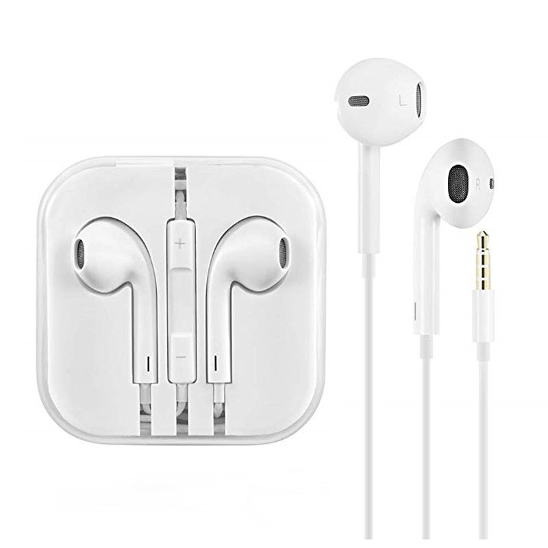 earphone iphone 6s plus