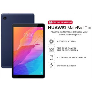 Huawei Tablet - Prices And Promotions - Aug 2022 | Shopee Malaysia