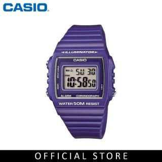 casio official shopee