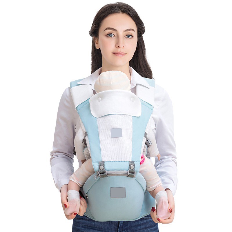 baby holder belt