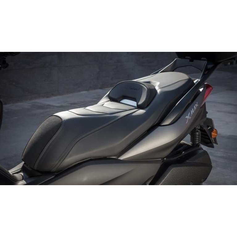 Yamaha Xmax Comfort Seat Original europe,original 100 dijamin ,made in