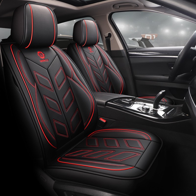 Proton Wira / Waja / Iriz / Saga / Iswara / Persona / X50 / X70 / IRIZ