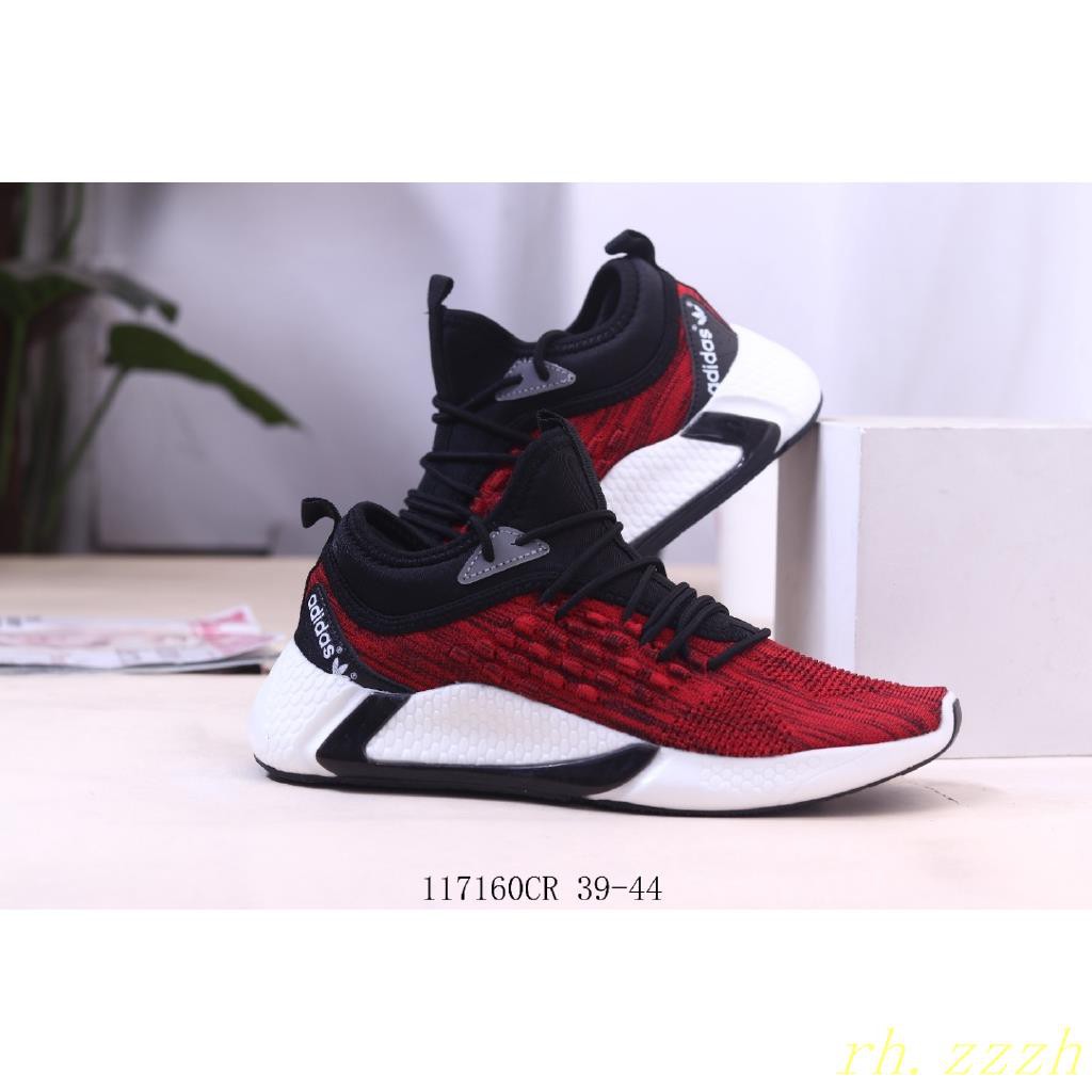 adidas superstar running