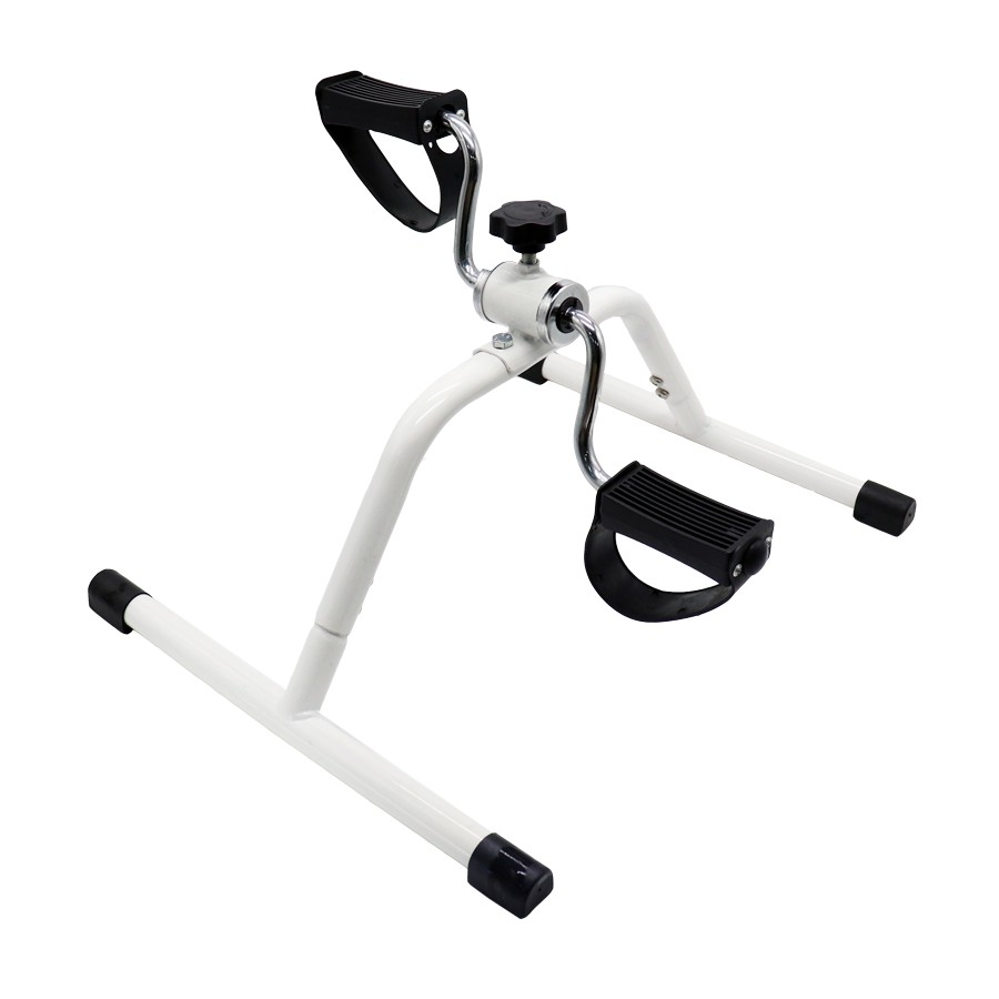 hand pedal exerciser