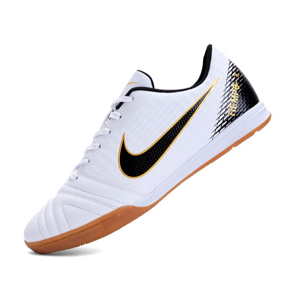 Nike Futsal shoes Men's Outdoor Soccer 