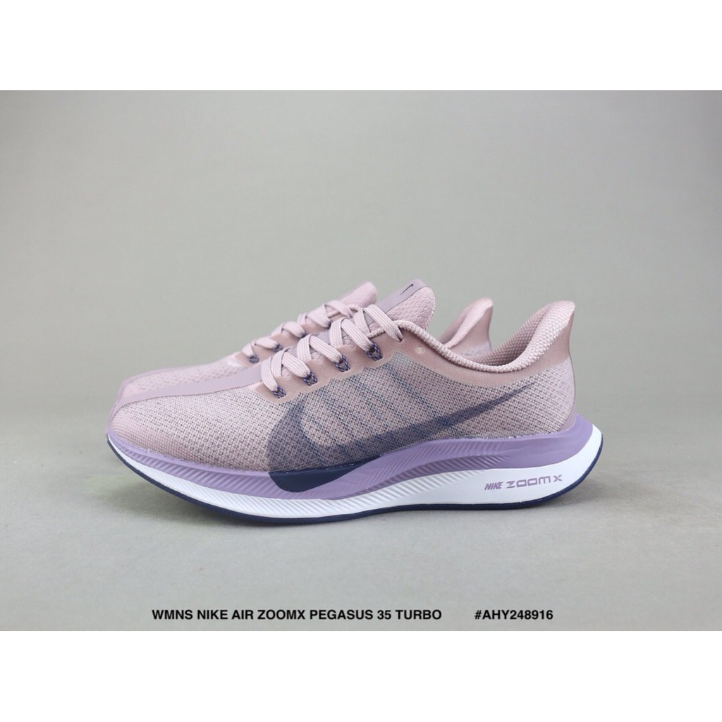 purple nike pegasus 35