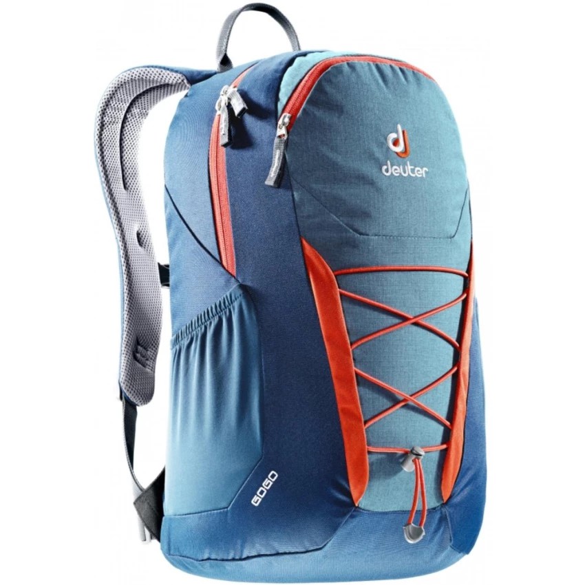 deuter gogo 25l backpack