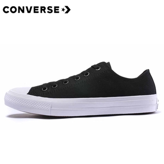 chuck taylor 2 low top