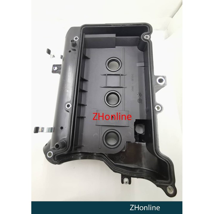 Original Perodua Myvi 1.0, Viva Valve Cover assy 11201BZ080 Shopee