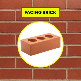 brick - Prices and Promotions - Dec 2022 | Shopee Malaysia