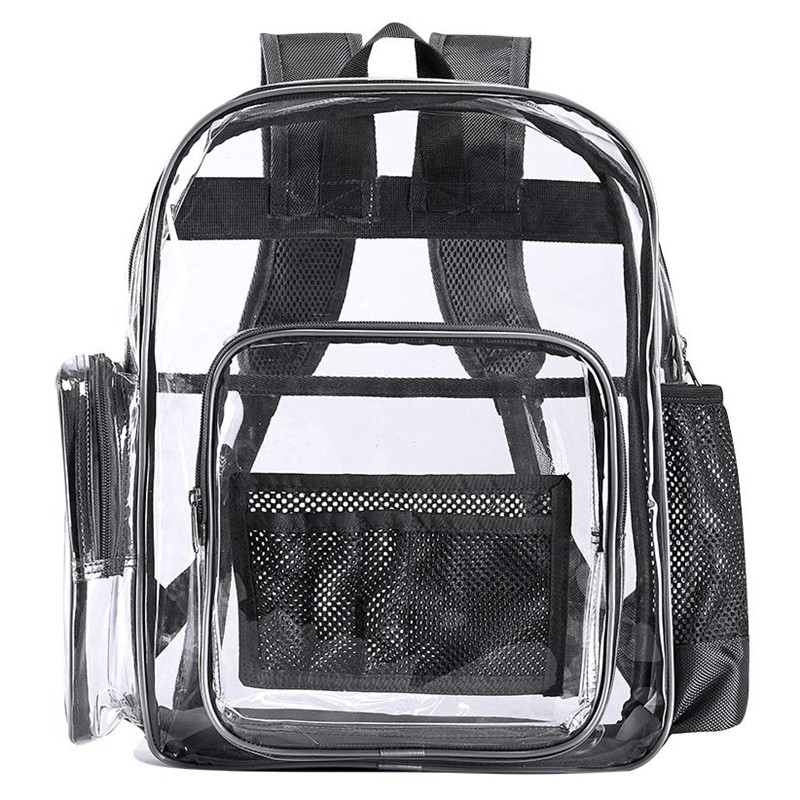 heavy duty backpacks for school