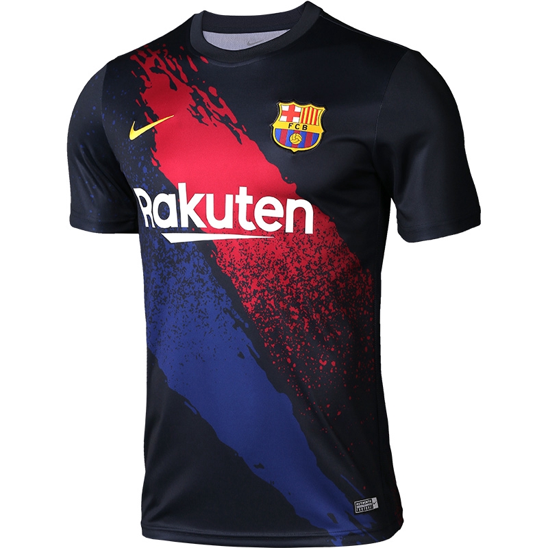 football jersey shopee