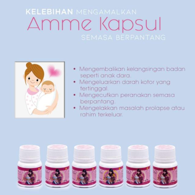 Shopee Malaysia Free Shipping Across Malaysia