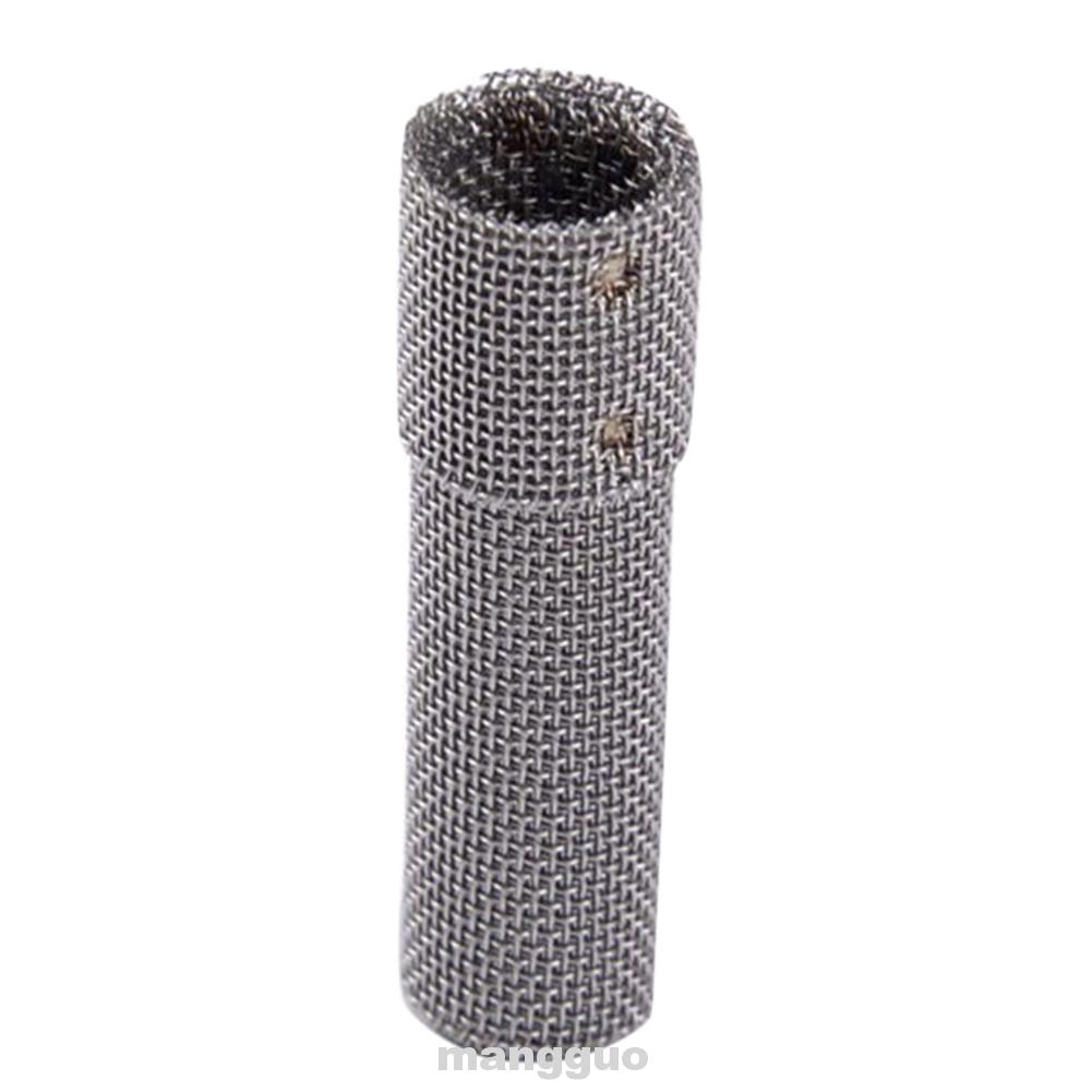 Glow Pin Liner Filter Screen Fit For Eberspacher D4w D5w Water Heater Sslawcorp Com