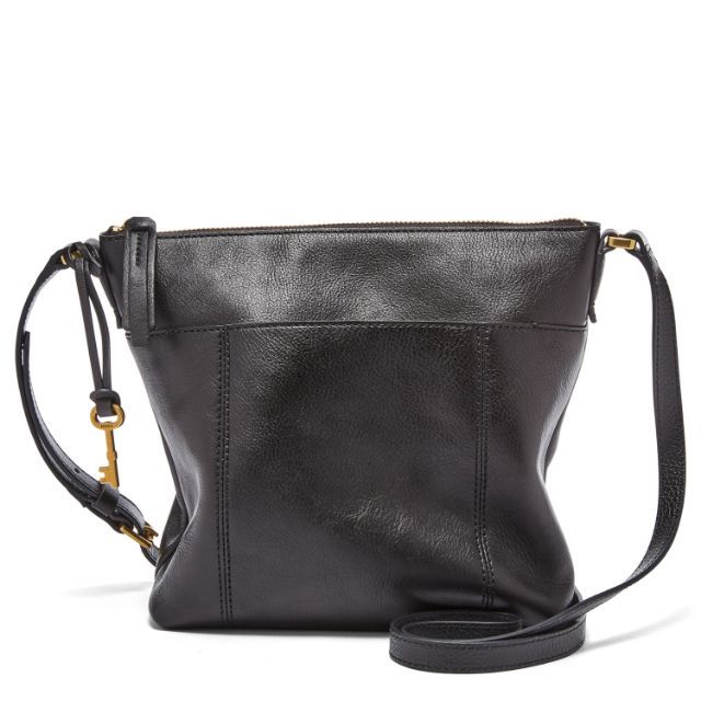 fossil jori crossbody