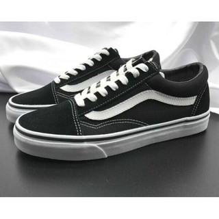 vans old skool sk6