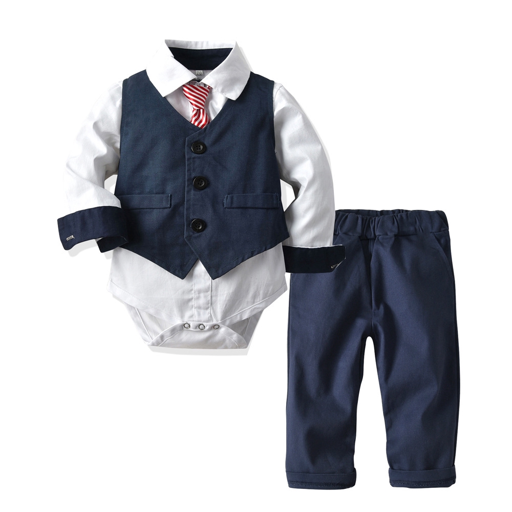 baby boy summer clothes 3 6 months