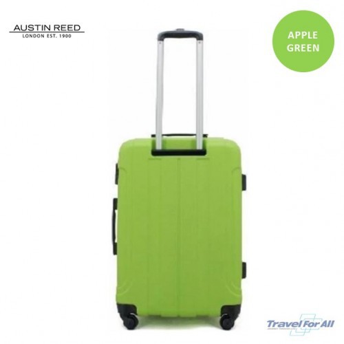 austin reed luggage malaysia