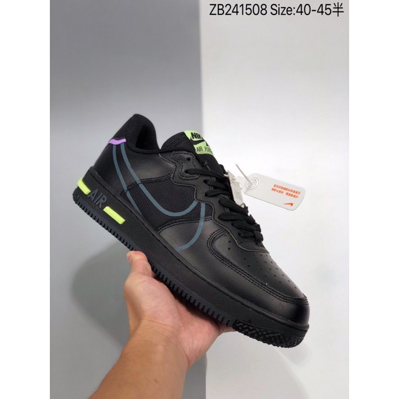 nike air force 1 40 euro