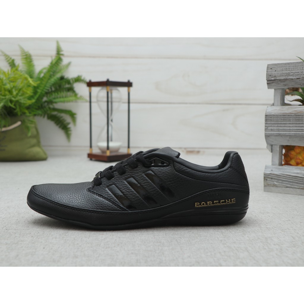 mens porsche trainers