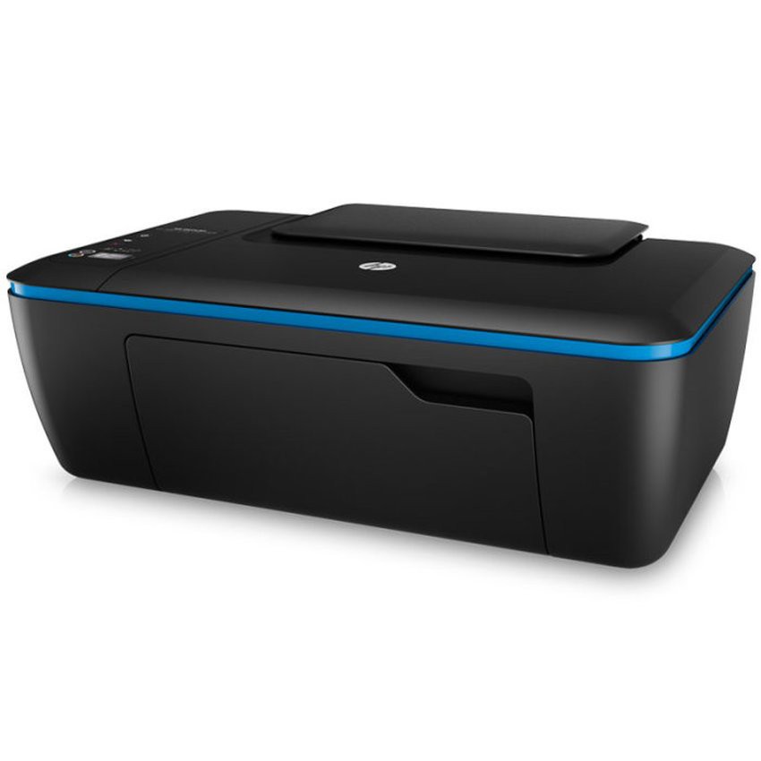 HP DeskJet Ink Advantage Ultra 2529 Printer (3 Years HP Malaysia