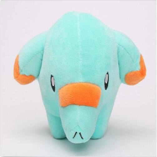 pokemon plush bulk