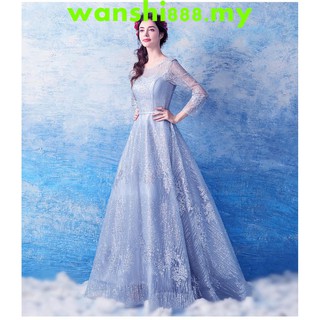 wedding frocks normal