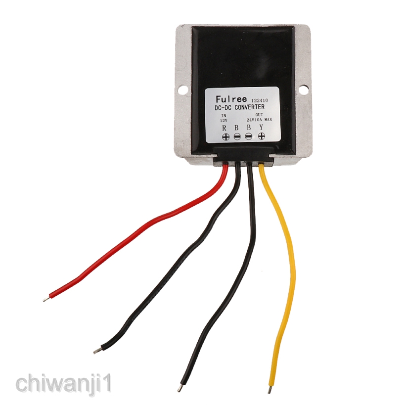 Details about   5V 12V 24V TO 5A 10A  20A 30A Switch LED Power Supply Transformer for led strip 