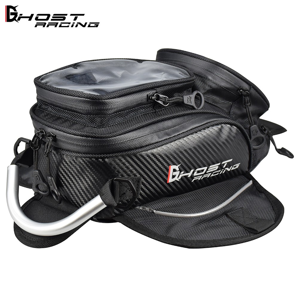 alpinestars tank bag