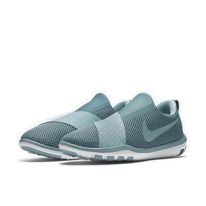 wmns nike free connect