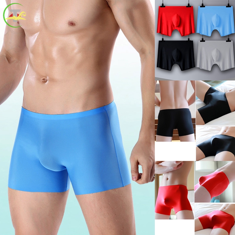 best boxer briefs for summer