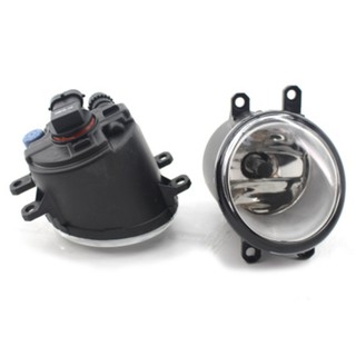 FOG LAMP Toyota Lexus Perodua MYVI 2011-2017 axia VIOS 