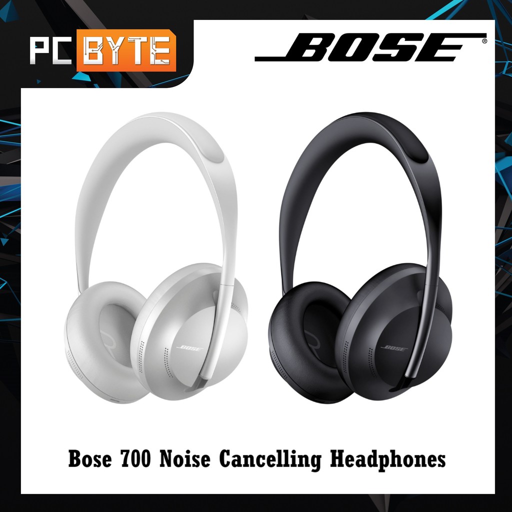 bose 700 bluetooth pc