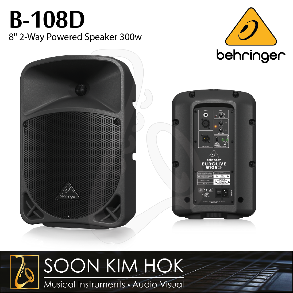 b108d