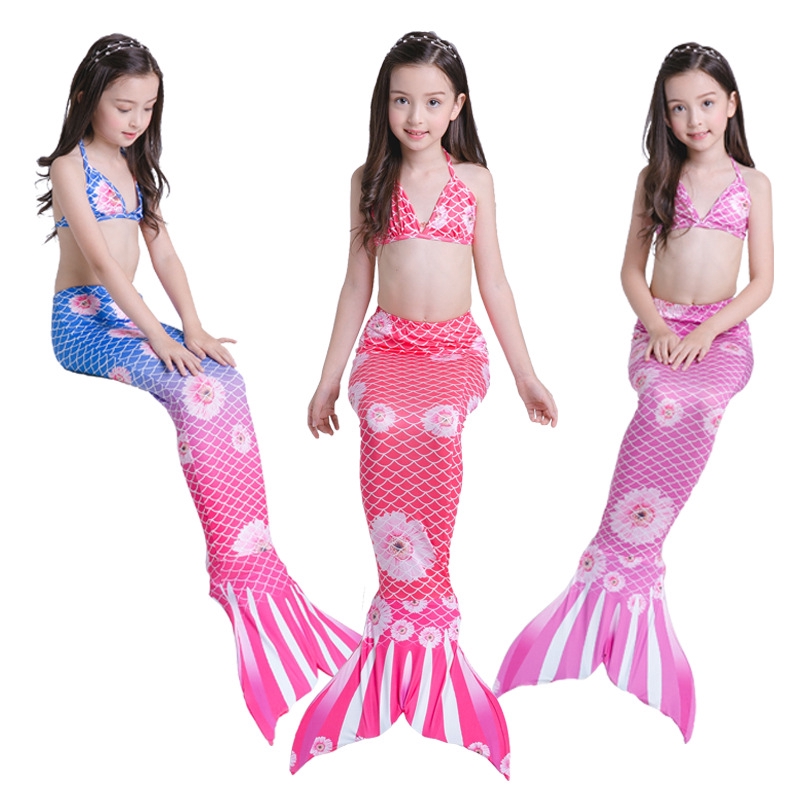 swimming suit of girls