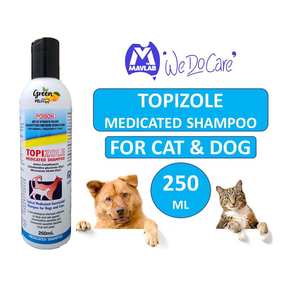 Malaseb Shampoo Petco atelieryuwa.ciao.jp