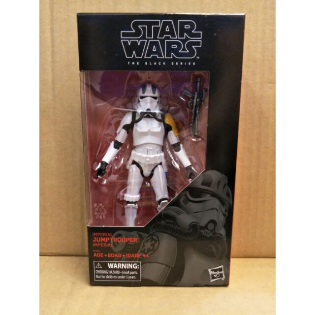 star wars black series jumptrooper