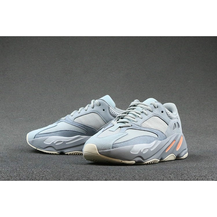 adidas yeezy 700 hk