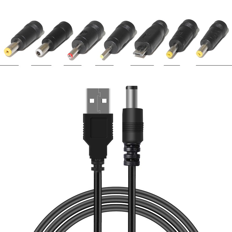 plug for usb cable