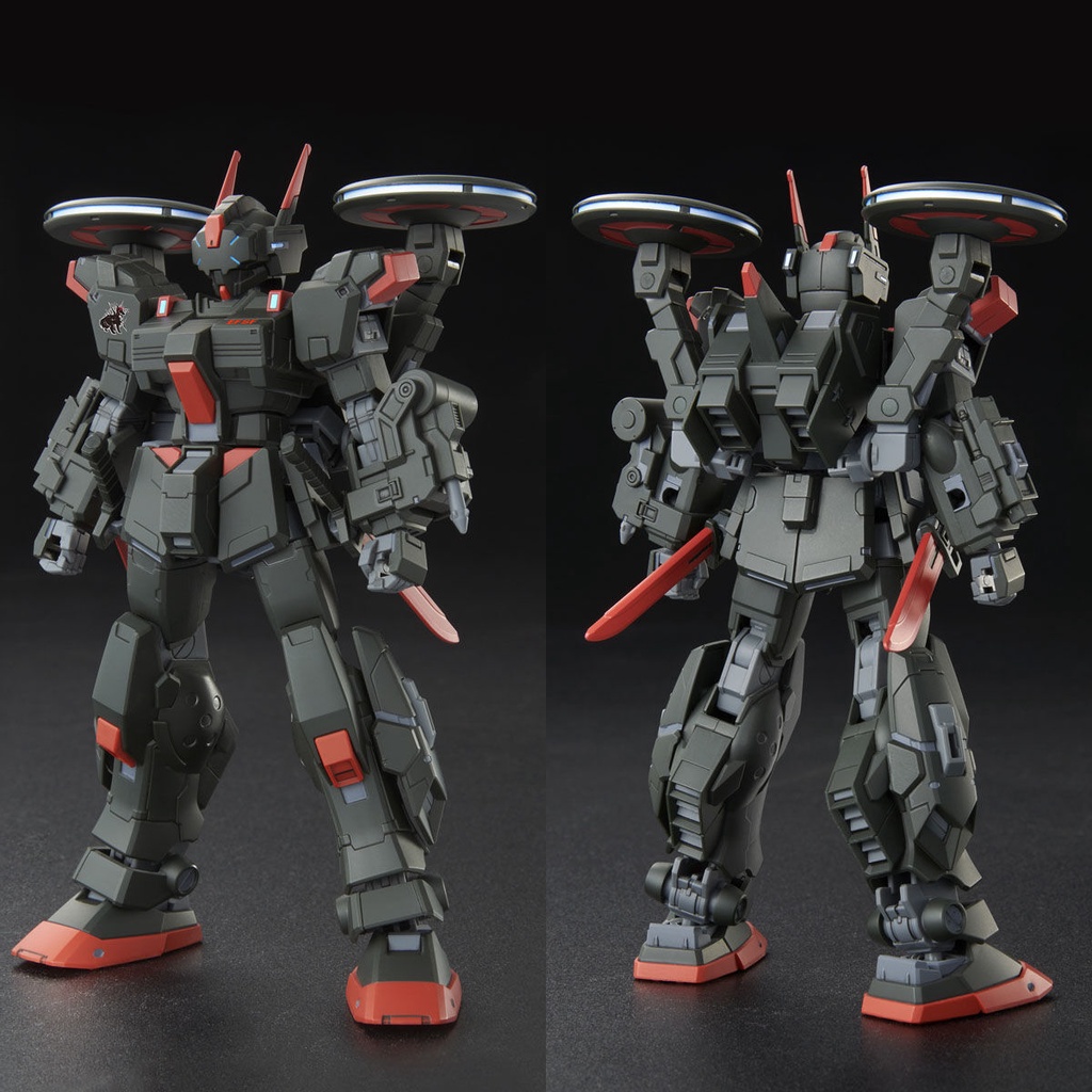 pbandai shopee