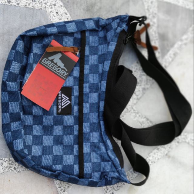 football bags for boys