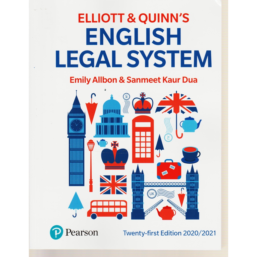 english-legal-system-elliott-quinn-21st-edition-shopee-malaysia